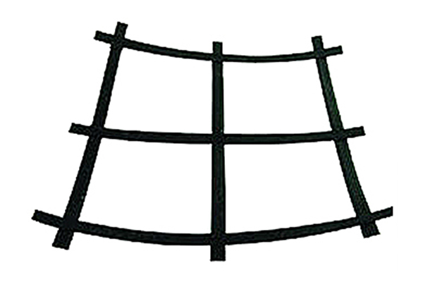 赤峰批發(fā)膨潤(rùn)土防水毯生產(chǎn)廠家