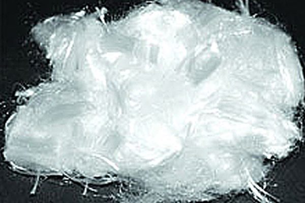 內蒙古專業(yè)格賓網生產廠家